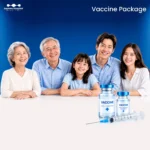 Vaccine Package