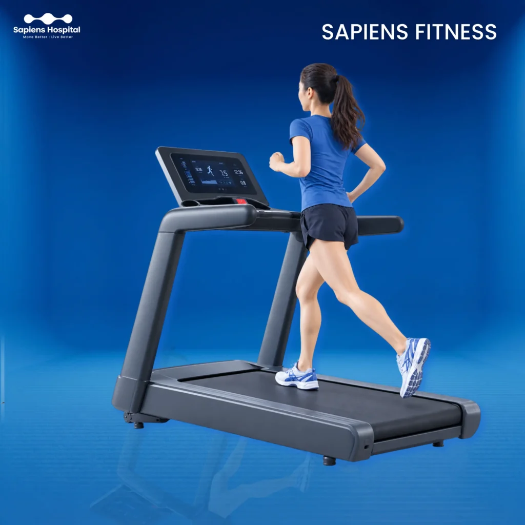 FITNESS