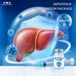 HEPATITIS B PREVENTION