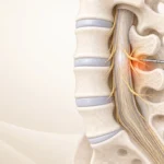 spinal